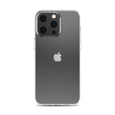 MyBat Candy Skin Cover for Apple iPhone 15 Pro Max (6.7)iPhone 15 Pro Max